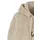 Karl Kani Hoodie Mehrfarbig Beige XS