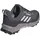 Adidas Terrex AX4 GTX Damen Grey Five / Silver Dawn / Preloved Fig 38 2/3