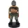 Exquisite Gaming Call of Duty Ghost Standfuß Mehrfarbig PC / Xbox 360 / Xbox One / Xbox One S / Xbox Series X / Mac