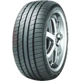 Mirage MR 762 AS 205/45 R16 87V XL
