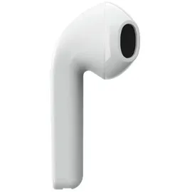 Fresh 'n Rebel Twins Core