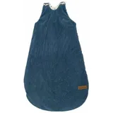 Domiva Domiva, Babyschlafsack, Schlafsack Au Fil De L'Eau 90 cm)