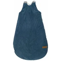 Domiva Domiva, Babyschlafsack, Schlafsack Au Fil De L'Eau 90 cm)