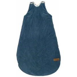 Domiva Domiva, Babyschlafsack, Schlafsack Au Fil De L'Eau 90 cm)