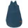 Domiva Domiva, Babyschlafsack, Schlafsack Au Fil De L'Eau 90 cm)