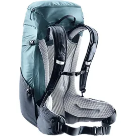 Deuter Futura 26 l atlantic/ink