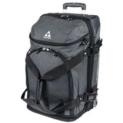Fischer Fashion Tourer 126L grey