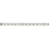 Paulmann MaxLED Tunable White Strip LED-Streifen 1m beschichtet (706.30)