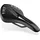 FIZIK Aliante R5 Fahrradsattel Schwarz 145mm S-Alloy