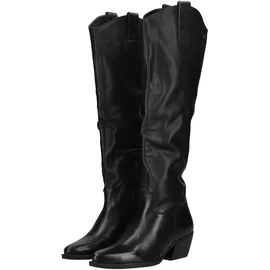 LAZAMANI LA85717 Damen Schwarz 37