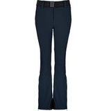 Head Jet 2 Pant Navy - blau - S/M