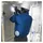 Makita Akku-Klimajacke Gr. 2XL DFJ304Z2XL