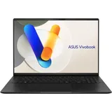 Asus Vivobook S 16 OLED 16" Core Ultra 7 155H 16GB/1TB SSD Win11 S5606MA-MX095W