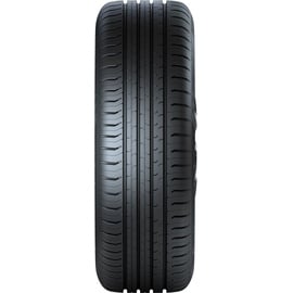 Continental ContiEcoContact 5 175/70 R14 88T