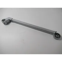 Optimum Oberer Arm MBLV