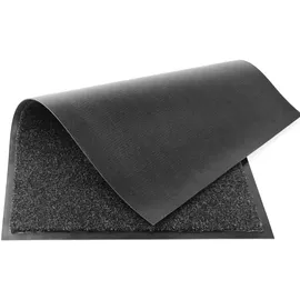 Primaflor GREEN & CLEAN 40 x 60 cm Anthrazit