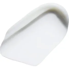 Aveda Smooth Infusion Anti-Frizz Conditioner 200 ml