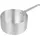 Vogue Stieltopf 18 cm rund