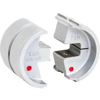 ABB Crimpeinsatz