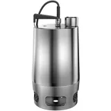 Grundfos Unilift AP50.50.08.1.V 96010595