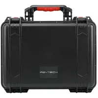 PGYTECH Tasche schwarz 410 x 330 x 165 mm für DJI Avata 2