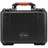 PGYTECH Tasche schwarz 410 x 330 x 165 mm für DJI Avata 2