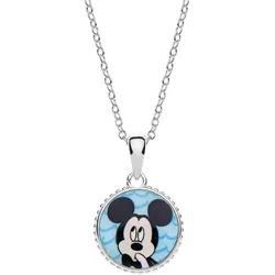 Disney Mickey Mouse Ketten   Damen