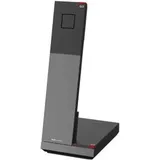 Snom HD331A Telefon,