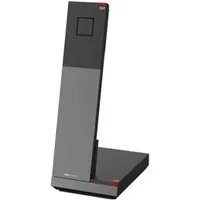 Snom HD331A Telefon,