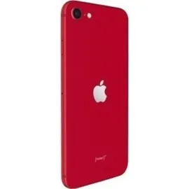 Apple iPhone SE 2020 128 GB (PRODUCT)RED