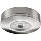 SG-Leuchten LED-Lichtpunkt 997064 2W E27 warmweiß 1 St.