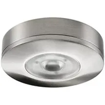 SG-Leuchten LED-Lichtpunkt 997064 2W E27 warmweiß 1 St.