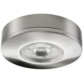 SG-Leuchten LED-Lichtpunkt 997064 2W E27 warmweiß 1 St.