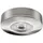 SG-Leuchten LED-Lichtpunkt 997064 2W E27 warmweiß 1 St.