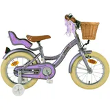 Volare, Kindervelo, (14")