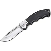 Magnum NW Skinner (01RY526)