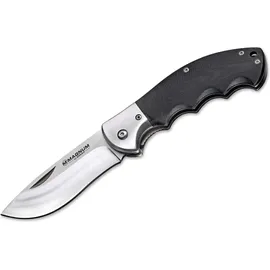 Magnum NW Skinner (01RY526)