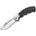 Magnum NW Skinner (01RY526)