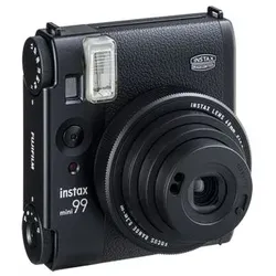 Fuji Film Instax Mini 99 black