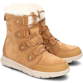 Sorel Damen-Winterstiefel, SOREL EXPLORER JOAN