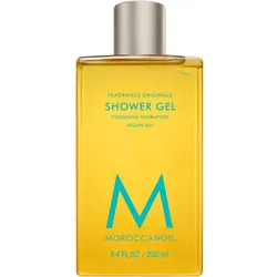 Moroccanoil Shower Gel Fragrance Originale 250ml