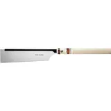 Magma Heimtex MAGMA Jap. Handsäge Douzuki 240mm