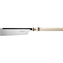 Magma Heimtex MAGMA Jap. Handsäge Douzuki 240mm