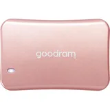 GoodRam SSDPR-HX200-1K0-RG 1tb Ssd - Black