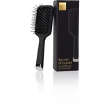 ghd the mini all-rounder Paddle Brush