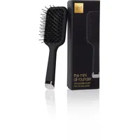 ghd the mini all-rounder Paddle Brush