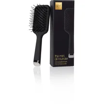 ghd the mini all-rounder Paddle Brush