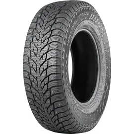 Nokian Hakkapeliitta LT3 315/70 R17 121/118Q