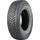 Nokian Hakkapeliitta LT3 315/70 R17 121/118Q