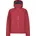 Damen Varja 2 Jacke Größe S rot